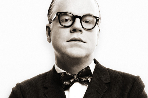 Capote