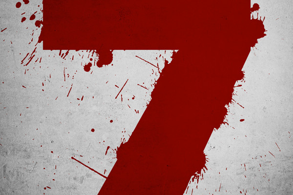 The Magnificent Seven