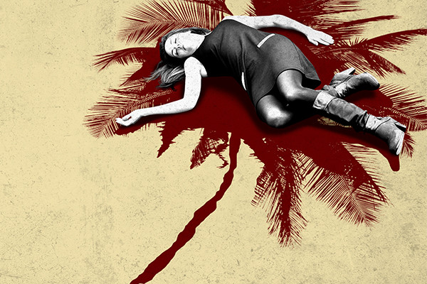 Four Seasons In Havana